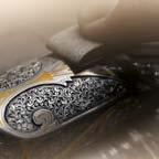 Innovation paired with detailed creativity that is our formula for timeless gun