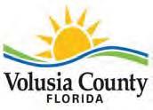 DATE: VOLUSIA COUNTY TRAFFIC ENGINEERING Switch IP.# 10.77.4.