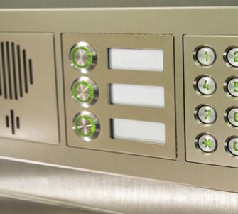 Applications / Markets Audio / Visual Security Devices Industrial Controls Specifications Electrical