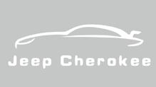 Installation Manual: Jeep Cherokee