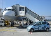 (2012) Airbus HH FC-APU Airport Frankfurt FC Car (2006) Trial FC-UPS (2011) Airport Stuttgart HRS