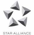 III. Renewable Energies Example Level 3 An Example for a classic Meta-brand Star Alliance