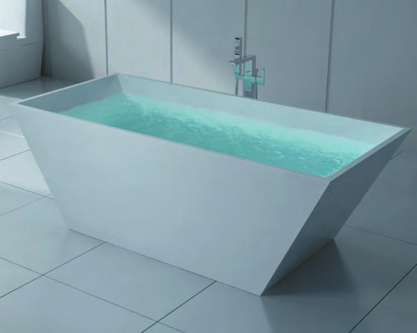 1625 W 760 H 576 mm 8802 Find inspiration or simply add the finishing touches for your new dream bathroom.