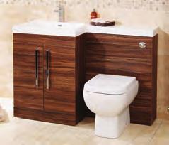 Bologna Luxury 1700 Baths from 648 Double Ended L 1700 W 800 H