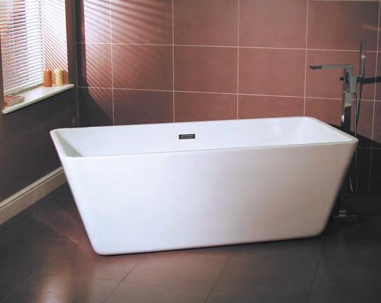 BATHS - s Porto Luxury This luxury and unique bathtub is a combination of state of the art design and the highest quality materials.