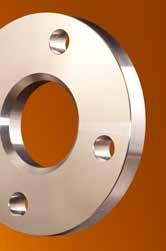reduced thickness DN 50/60,3-10 - DN 500/508-20 DN 50/60,3-10 - DN 600/609,6-20 Plate flanges Plate flanges according to EN DN 250/273 - DN 500/508 DN 80/88,9 - DN 125/139,7 DN 600/609,6 DN 300/323,9