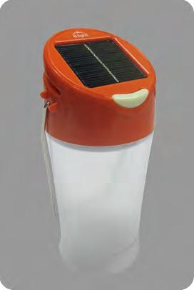 Solar Panel Charging Circuit Battery