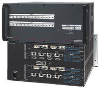 Designed for Internal and Available in Internal and External External Configurations Internal Everlast Power Supplies Everlast Power Supplies can be found inside a wide range of popular Extron