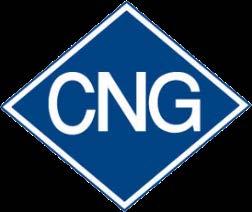 Compress Natural Gas as Transportation Fuel Overview Natural Gas powers 150,000 vehicles in US and roughly 22 mil.