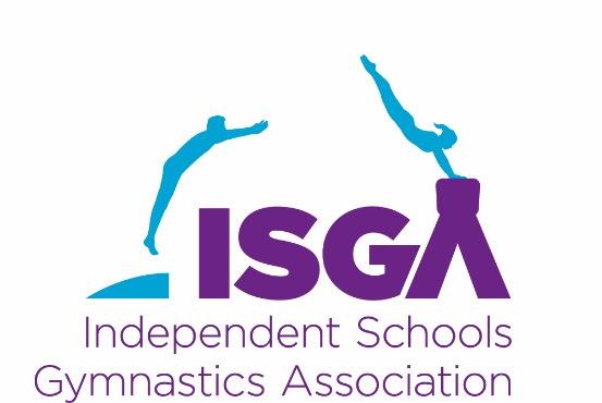 I.S.G.A. 2017 Results - UNDER 10 Held at Tormead School, Guildford on 3,4,5 March 2017 St Mary s, Gerrards Cross 101 Maya Raja 8.10 7.55 8.05 8.15 31.85 43 102 Madeleine Wolfe 8.40 7.65 7.45 6.70 30.