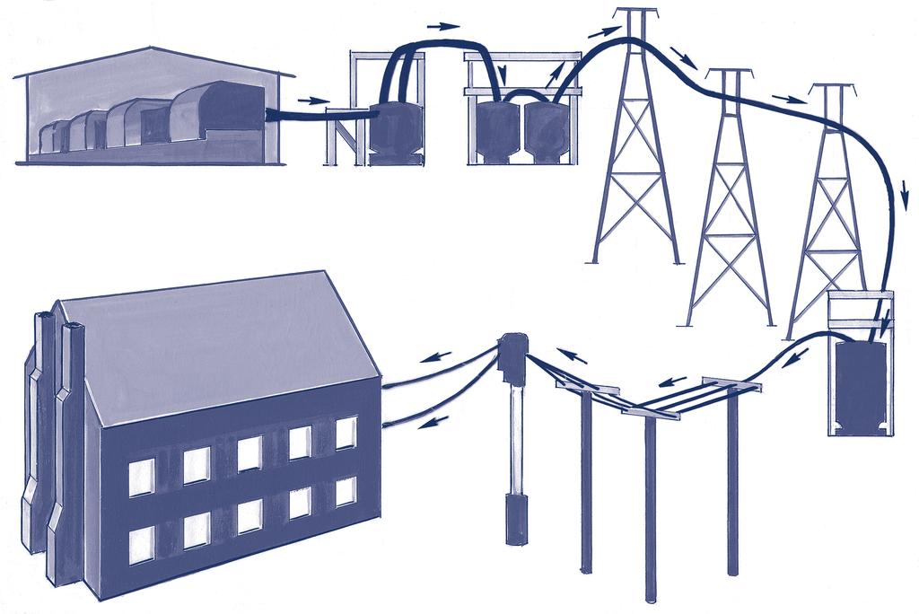 Introduction What is Electricity? Electricity is our most valuable energy resource. Though we use it everyday, few people really understand what electricity is and how it works.