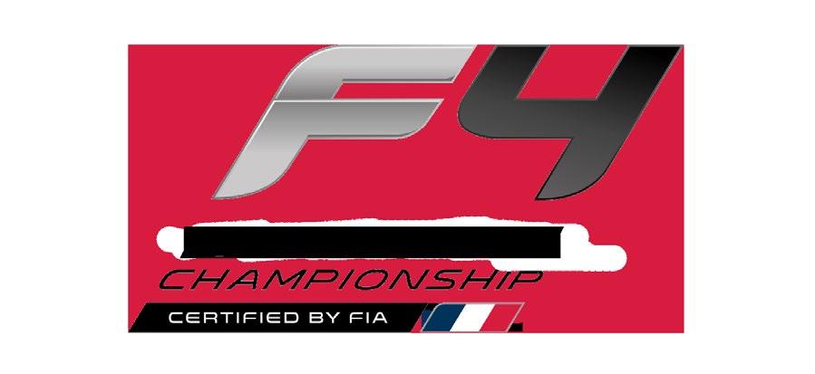 PRESTIGIOUS PARTNERS The FFSA Academy can count on many loyal partners to support this new season of the 2018 French F4 Championship.