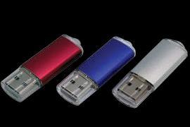 flash drives - /metal 11 437 /metal P L C 439