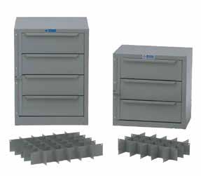 Drawer Modules NV Cargo & NV00 Exclusive 9 top Choice HEAVY DUTY GLIDES! LATCHED LATCHED 9 99 OPEN OPEN. deep drawers come with ABS divided and removable trays perfect for small parts.