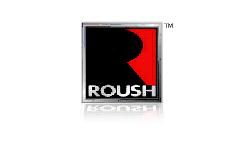 Enterprise Brand Portfolio ROUSH Industries OEM manufacturing,