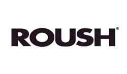 racing team(s) ROUSH Performance Industry leading high