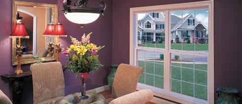 The JLD-WN Web site is your ultimate resource for learning about our reliable windows and doors.