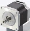 Stepper Motors A- ine Type Basic : Not Offered in This ine Frame Size mm mm mm.