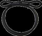 8m Self-coiling Cable 071649427503 2 2 1.