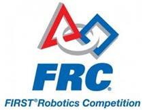Manipulators for FIRST FRC Robotics FIRST