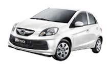 MOBILIO launched in the low-price MPV segment - the largest volume