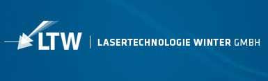 isel and LTW have realized, that in combining the technological systems of