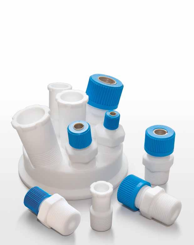 OptiMax Cover Set OptiMax Cover Set For 1000 ml and 500 ml Reactors 30090540 OptiMax cover set This reactor cover is an extremely robust alternative for the standard glass cover 51162671.