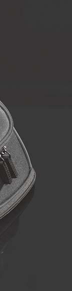 price point: ION tank bags represent the entry level