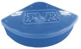 AVK Water Valves Accessories Continued Series 41/23 Series 41/59 Lever and Weights for swing check valves RAL 5017 50-300 K83185 41-080-23-000 80 K83186 41-100-23-000 100 K83187 41-150-23-000 150