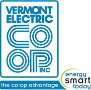 Vermont Electric Cooperative, Inc. Attn: Engineering 42 Wescom Road Toll Free: 1-800-832-2667 ext. 1117 Johnson, VT 05656-9717 Telephone: 802-635-2331 ext. 1117 www.vermontelectric.