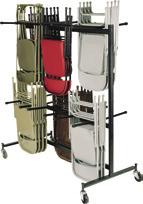 Get sturdy folding chairs for all your special events 31 99
