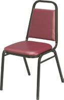 Have stack chairs at your door in just 10 days or receive a 10% refund 39 99