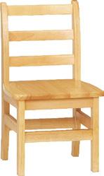 yellow 19 99 in 6-packs ELR-0556-SO Early Childhood Resources Stackable School Chair w/