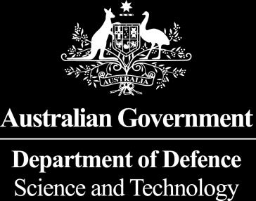 Review of Battery Technologies for Military Land Vehicles Brendan Sims and Simon Crase Land Division Defence Science and Technology Group DST-Group-TN-1597 ABSTRACT This report provides an overview