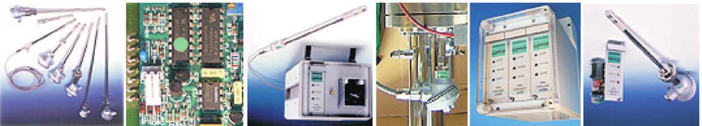 Foam Control Systems Charis Technology SureSense Range of Foam Control Systems for use in water-based foam applications The SureSense range of water based foam control systems provide an efficient,