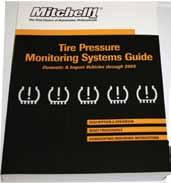 detailed system operation for manufacturer specific systems 2009 Guide Available Summer 2009! Consumer Brochure & Holder Ascot # Mfg.