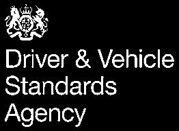 Acknowledgements: The NCC gratefully acknowledges the help and advice from: The Department of Transport (DfT) The Highways Agency The Driver & Vehicle Standards Agency (DVSA) The Camping and