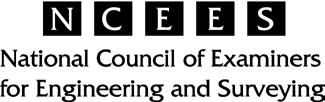 Corporation, American Society of Civil Engineers, and IEEE.