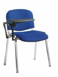 overall width Taurus chair link TAULINK Chair link Connects chair frames Easy to fit TAU40006-R TAU40007-B Stocked fabric options Select your colour: eg.