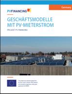 improving: German state (Länder) support program for tenant solar energy supply implemented in, among others, Hesse,