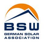German Solar Association TASK VISION ACTIVITIES EXPERIENCE REPRESENTS HEADQUARTERS To represent the solar industry in Germany in the thermal and photovoltaic and storage sector A sustainable global