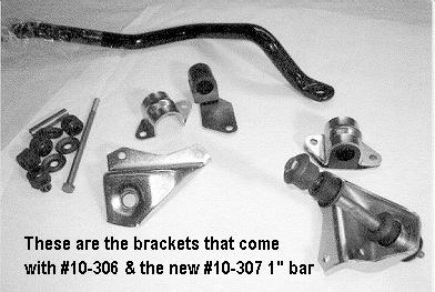 Never cut more than 1 coil from any spring. Cutting 1 coil will lower the car about 1" or a little less.