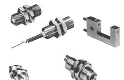 MECHANICALLY OPERATED VALVES Function pipe connections technology ports/positions * - instant fittings O.D. (mm) w - internal thread ØG * ØG NC NO /8 / Mechanically operated valves max.