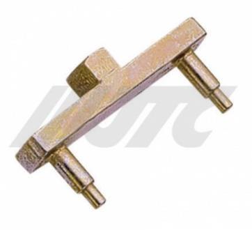 JTC-1842 BMW GUIDE RAIL PIN PULLER Can remove