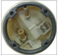 lid. Applicable: W210 JTC-1851 FUEL TANK CUP