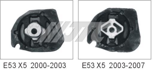 Applicable: BENZ M157, M276, M278 engine MM