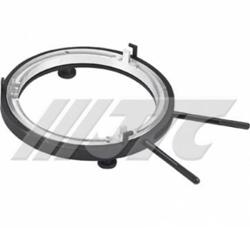 JTC-4897 BMW SELF ADJUSTING CLUTCH CENTERING TOOL Special designed to reset and center the centering ring on