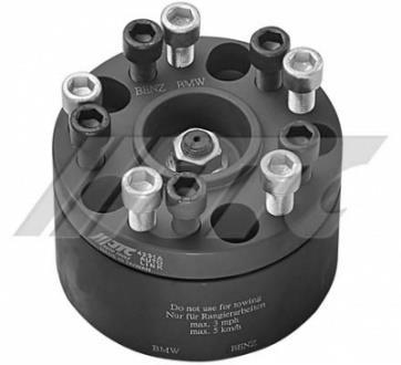 Applicable:BMW N62/ W17 BM number: 641040 JTC-4187A BMW VALVE