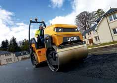 on this product range at: www.jcb.