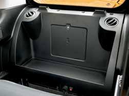 The JS160/180/190 s cab and controls are independently adjustable so